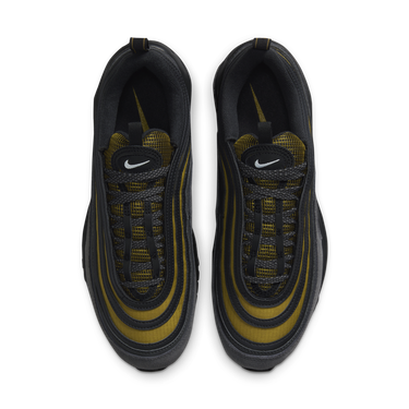Tenisky a topánky Nike Air Max 97 SE "Brown" Hnedá | FB9619-200, 2
