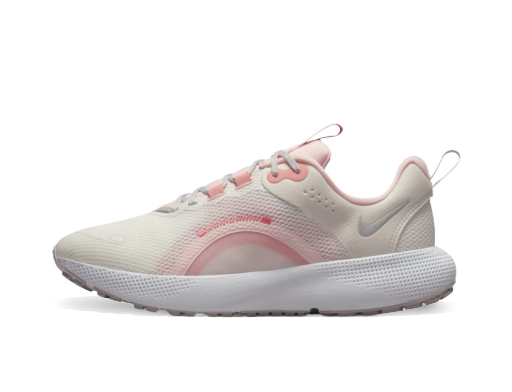 Bežecké topánky Nike Escape Run 2 Ružová | DJ9976-002