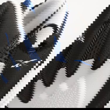 Tenisky a topánky Reebok The Blast Čierna | 100033876, 4