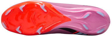 Tenisky a topánky Nike Zoom Vapor 16 Pro FG Ružová | fq8685-600, 8