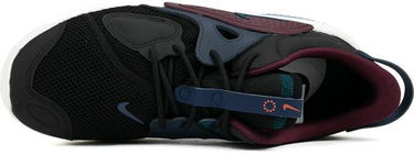 Tenisky a topánky Nike Joyride CC Čierna | ao1742-003, 3