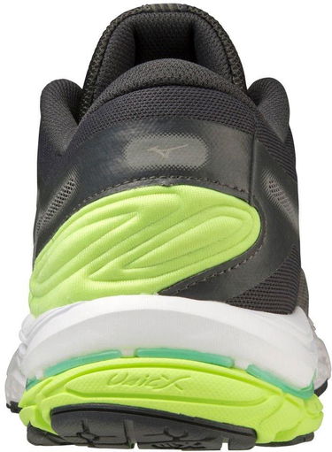 Tenisky a topánky Mizuno Wave Prodigy 4 Šedá | J1GC221003, 2