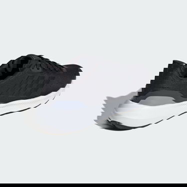 Tenisky a topánky adidas Performance Runfalcon 3 TR Čierna | IF4025, 5