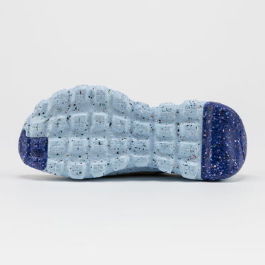 Tenisky a topánky Nike W Space Hippie 04 Béžová | CD3476-101, 4