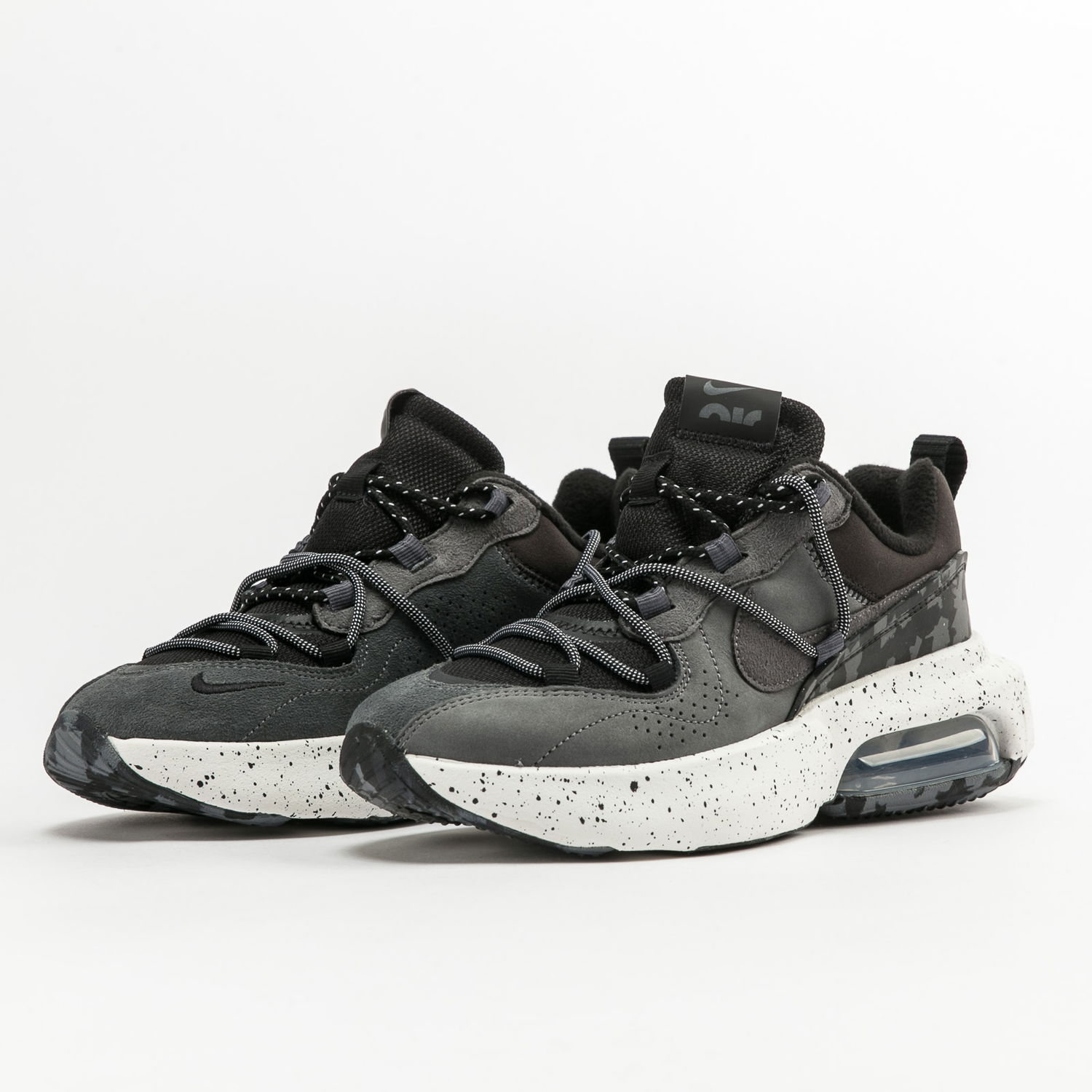 Tenisky a topánky Nike W Air Max Viva Šedá | DB5268-002, 1