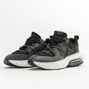 Tenisky a topánky Nike W Air Max Viva Šedá | DB5268-002, 1