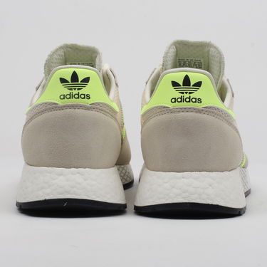 Tenisky a topánky adidas Originals Marathon Tech Šedá | G27418, 3