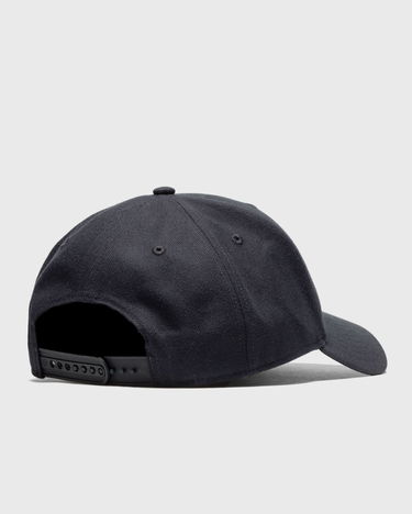 Šiltovka '47 Brand MLB New York Yankees Cap Navy | 191119315496, 1