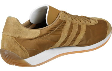 Tenisky a topánky adidas Originals adidas Country OG W Hnedá | S32109, 1