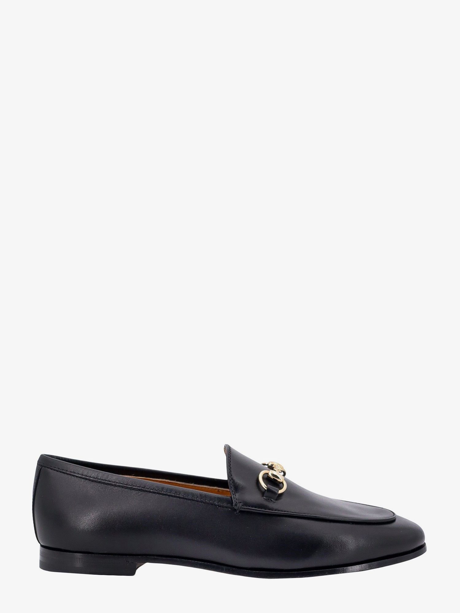 Tenisky a topánky Gucci JORDAAN Čierna | 786016AADCW1000, 0