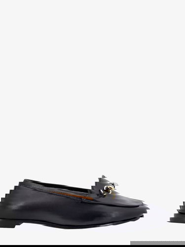 Tenisky a topánky Gucci JORDAAN Čierna | 786016AADCW1000, 0