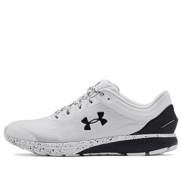 Tenisky a topánky Under Armour Charged Escape 3 Evo Biela | 3023878-108, 0