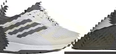 Tenisky a topánky adidas Performance DROPSET 2 TRAINER Béžová | id4953, 0