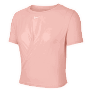 One Luxe Dri-FIT Standard Twist Training T-Shirt