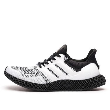 Tenisky a topánky adidas Performance SNS x Ultra 4D Biela | FY7006, 2