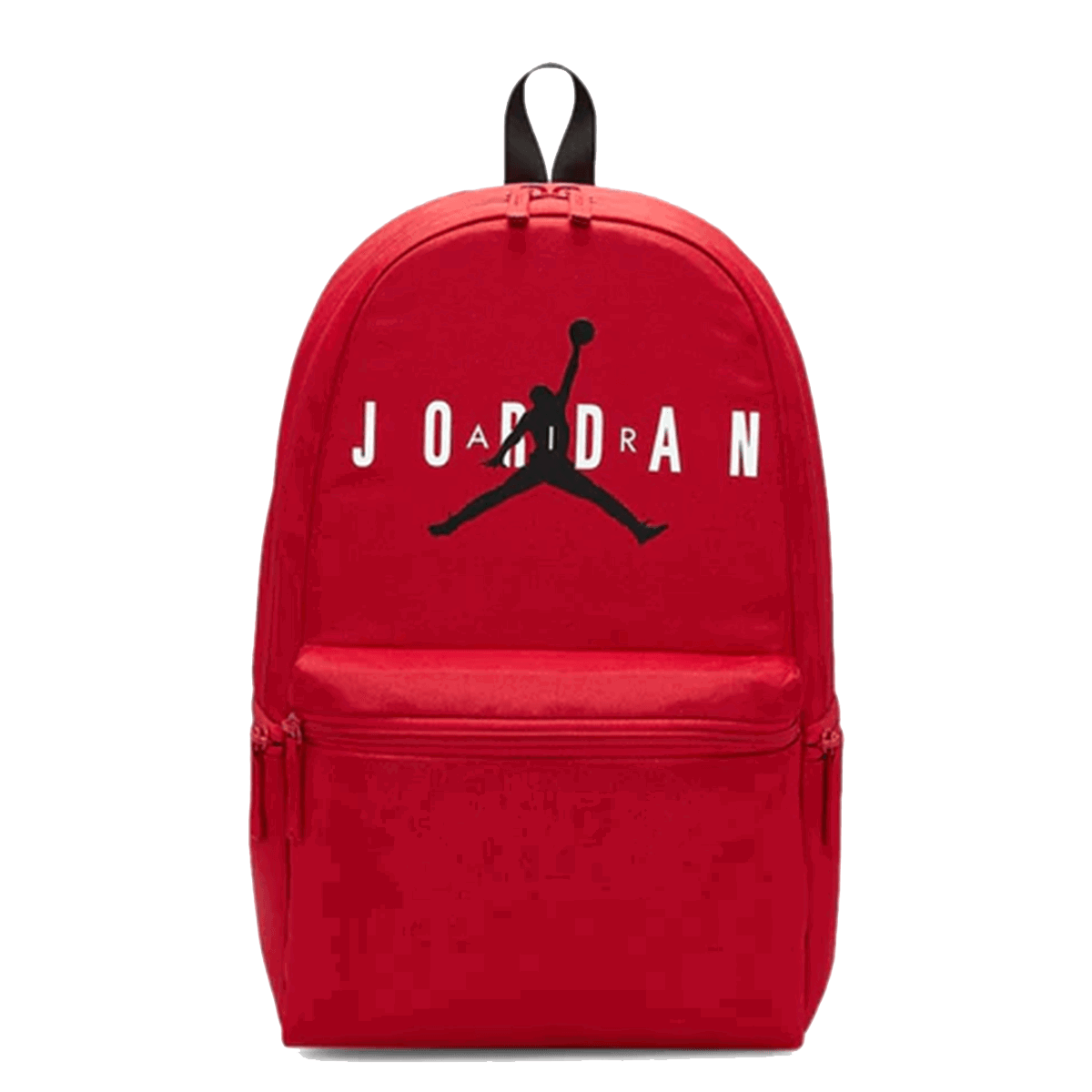 Batoh Jordan Jordan HBR Air Backpack Červená | 9A0462-R78, 0