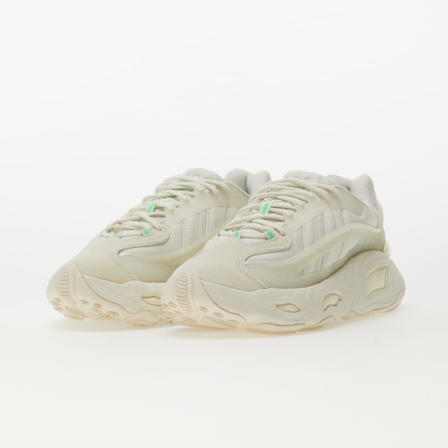 Tenisky a topánky adidas Originals Oznova Béžová | GW9391, 1