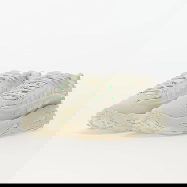 Tenisky a topánky adidas Originals Oznova Béžová | GW9391, 1