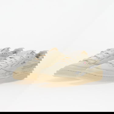 Tenisky a topánky Reebok Club C Revenge Vintage Béžová | 100233963, 5