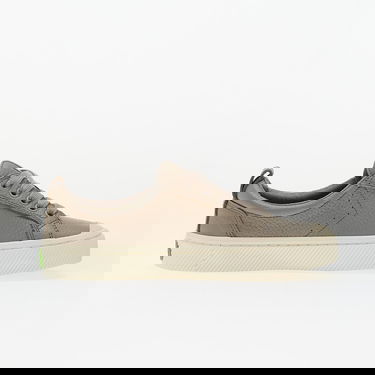 Tenisky a topánky Cariuma M Oca Low Grey Šedá | 100104G01 M, 2