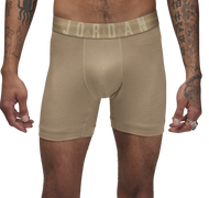 Jordan Flight Modal Boxer Shorts