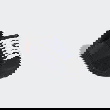 Tenisky a topánky adidas Originals Superstar 82 Panel Čierna | GW0775, 6