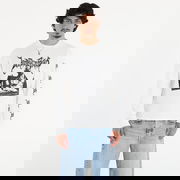 Wasted Paris Ignited Thermal Long Sleeve T-Shirt