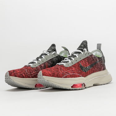 Tenisky a topánky Nike Air Zoom-Type Červená | CW7157-600, 1