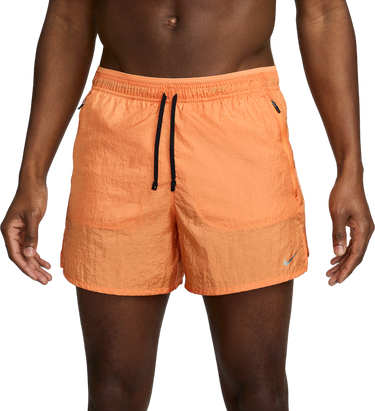 Šortky Nike Stride Running Division 5inch Oranžová | fn3391-885, 0