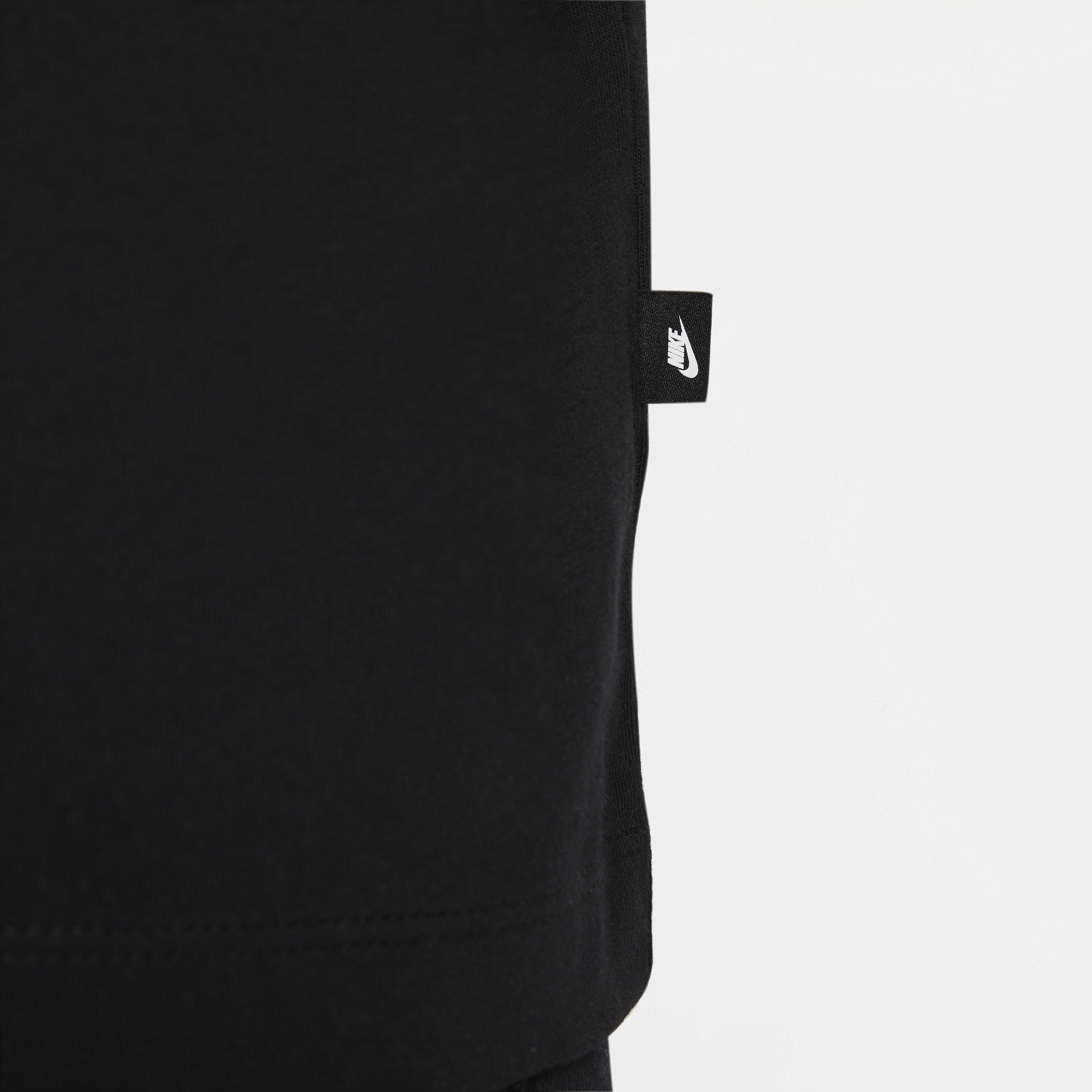 Sportswear
