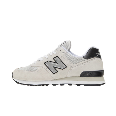 Tenisky a topánky New Balance 574 Šedá | ML574BH2, 0
