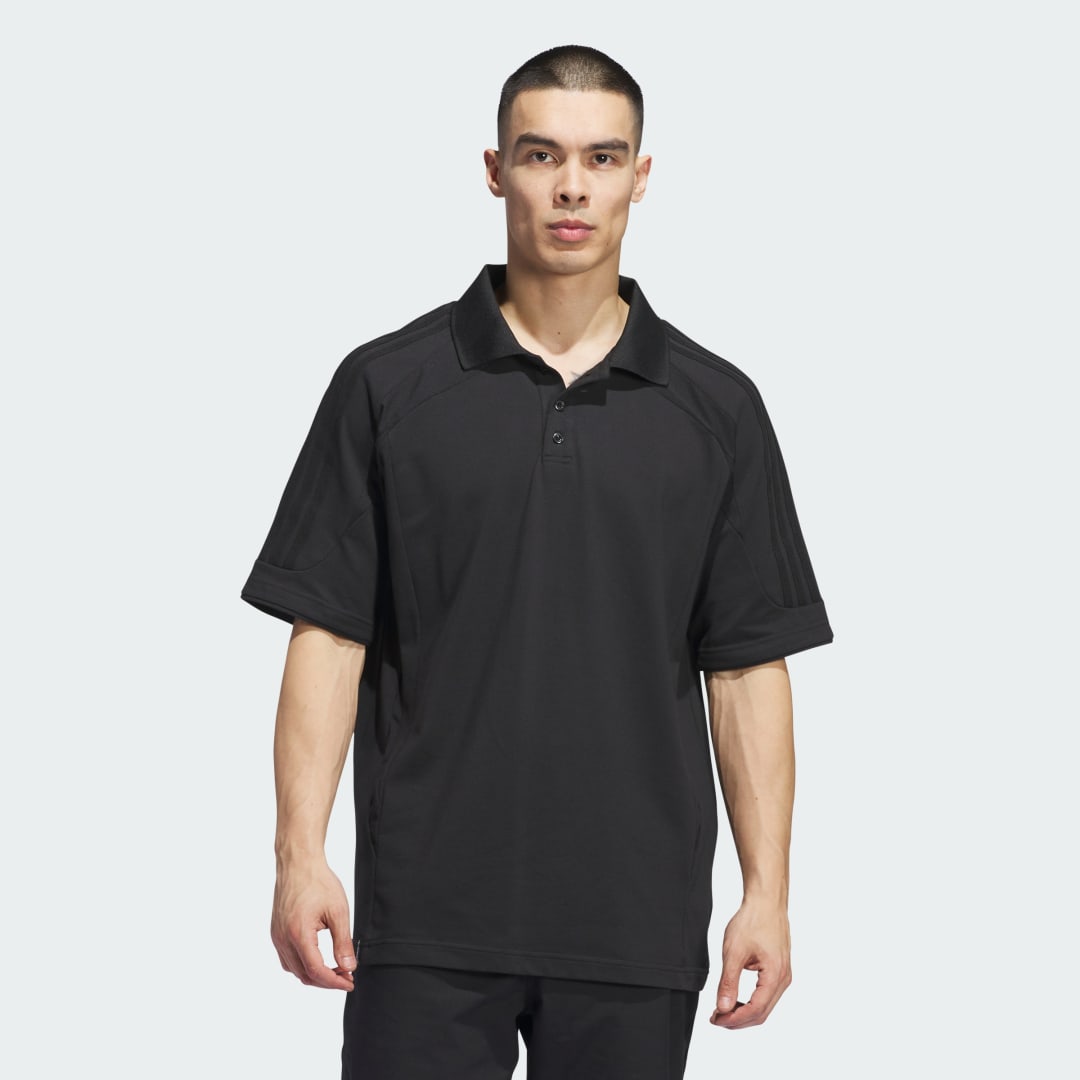 Premiere Polo Shirt