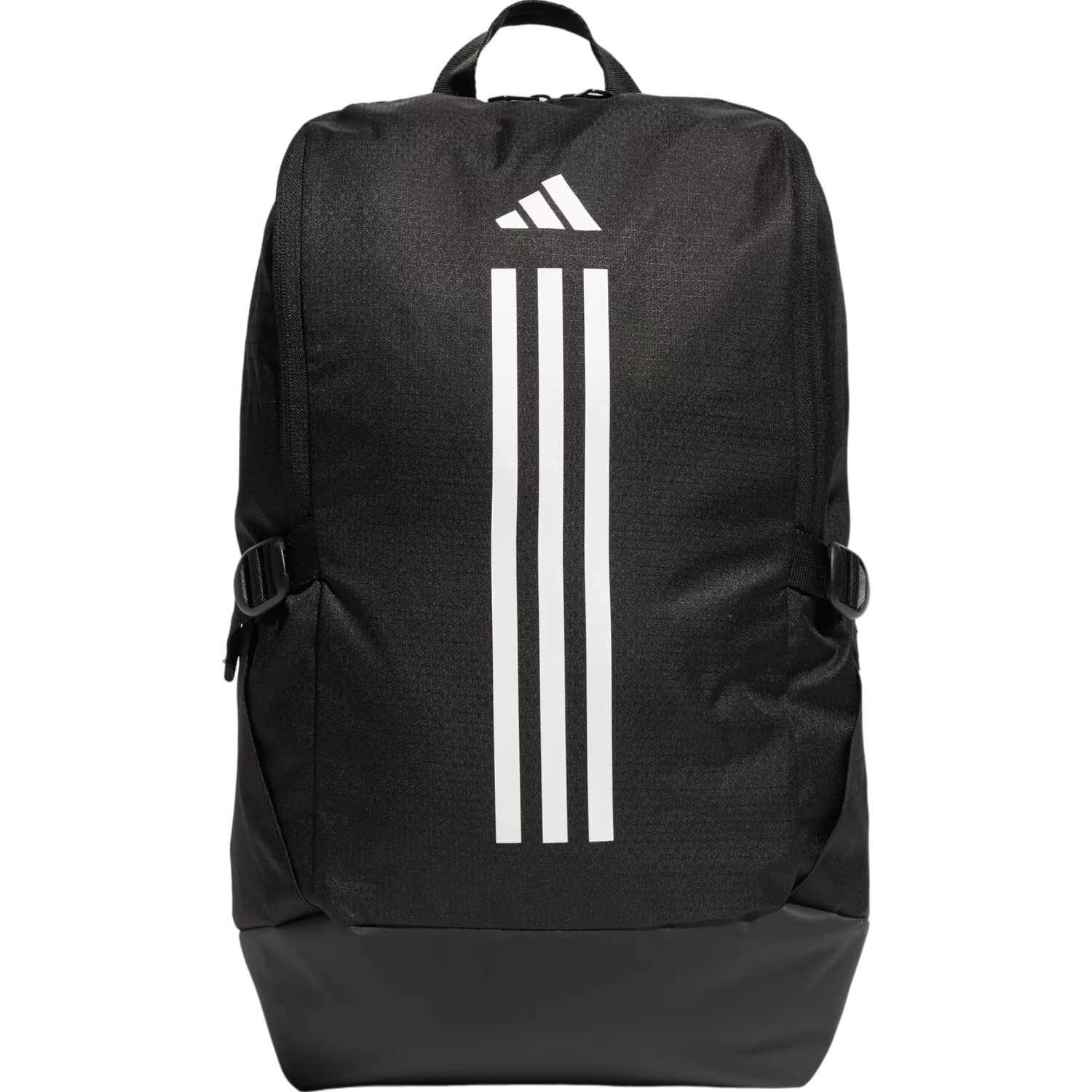 Batoh adidas Originals TR Backpack Čierna | ip9884, 0