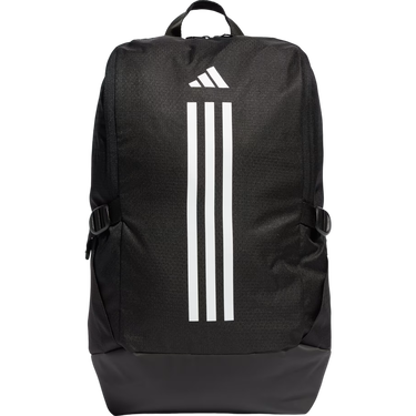 Batoh adidas Originals TR Backpack Čierna | ip9884, 0