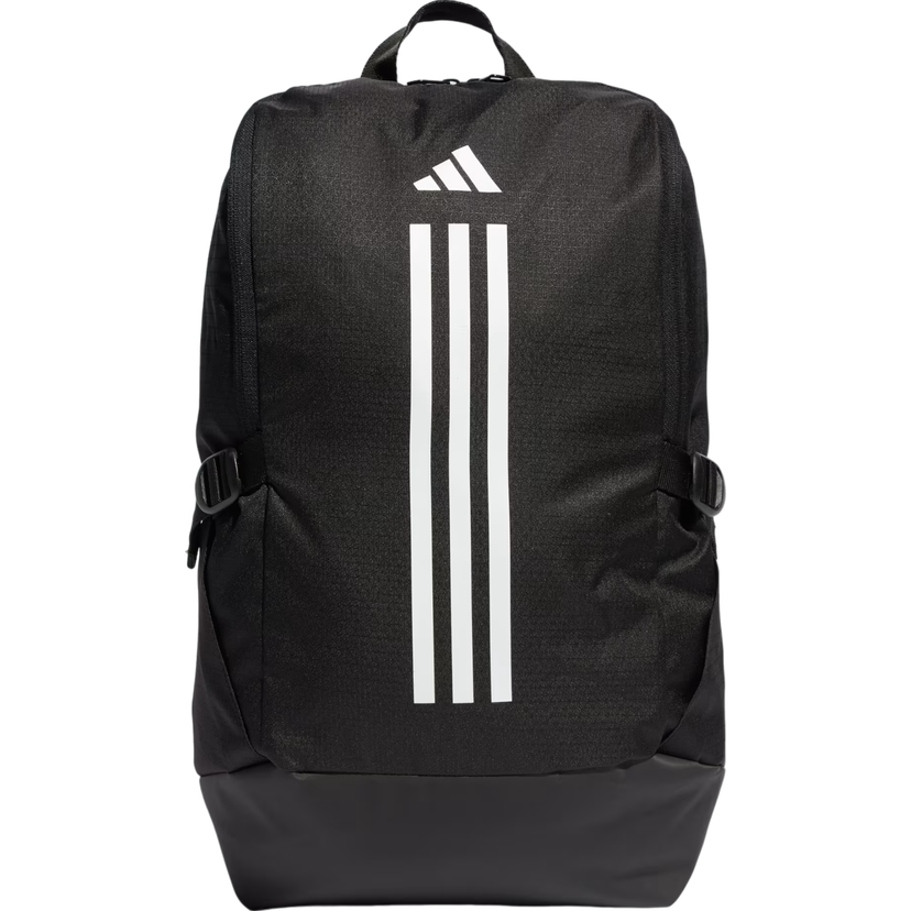 Batoh adidas Originals TR Backpack Čierna | ip9884