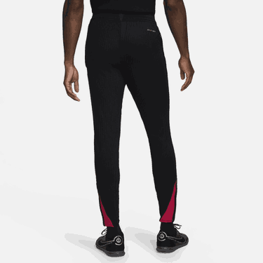 Nohavice Nike Dri-FIT ADV Liverpool FC Strike Elite Čierna | FN9307-010, 2