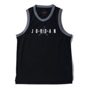 Jordan Jumpman Sport DNA Basketball Vest
