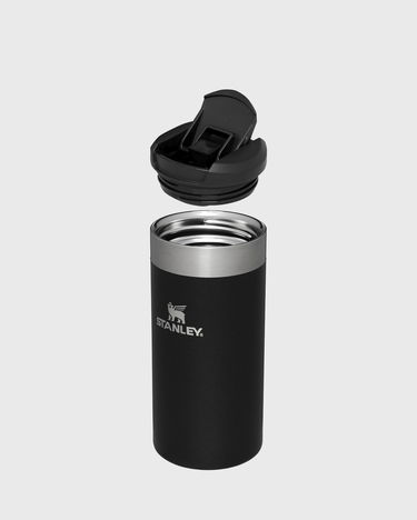 Fľaše Stanley The Aerolight™ Transit Bottle Čierna | 10-10788-067, 1
