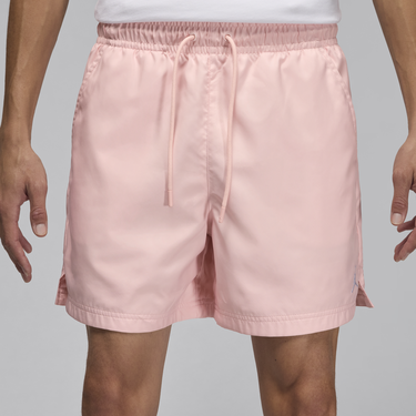 Šortky Jordan ESSENTIALS POOLSIDE SHORTS Ružová | FQ4562-622, 4