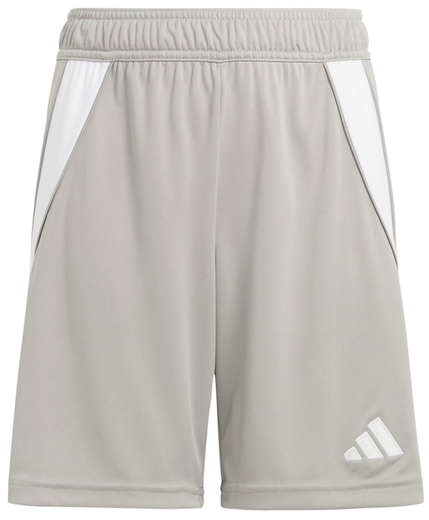Šortky adidas Originals adidas TIRO24 SHO Y Šedá | it2408, 0