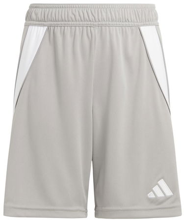 Šortky adidas Originals adidas TIRO24 SHO Y Šedá | it2408, 0