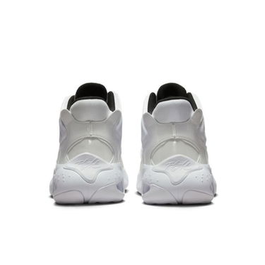 Tenisky a topánky Jordan Max Aura 4 Biela | DN3687-100, 3