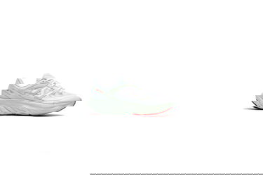 Tenisky a topánky New Balance UTRNQD Fresh Foam Biela | UTRNQD, 0