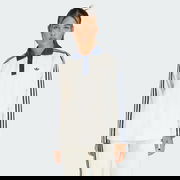 adidas Originals Winterized Long Sleeve Polo Shirt