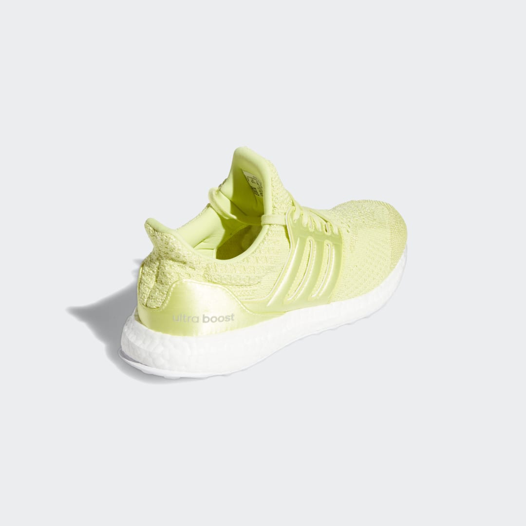 Tenisky a topánky adidas Performance Ultraboost 5.0 DNA  W Žltá | GV7720, 1
