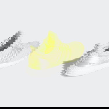 Tenisky a topánky adidas Performance Ultraboost 5.0 DNA  W Žltá | GV7720, 1