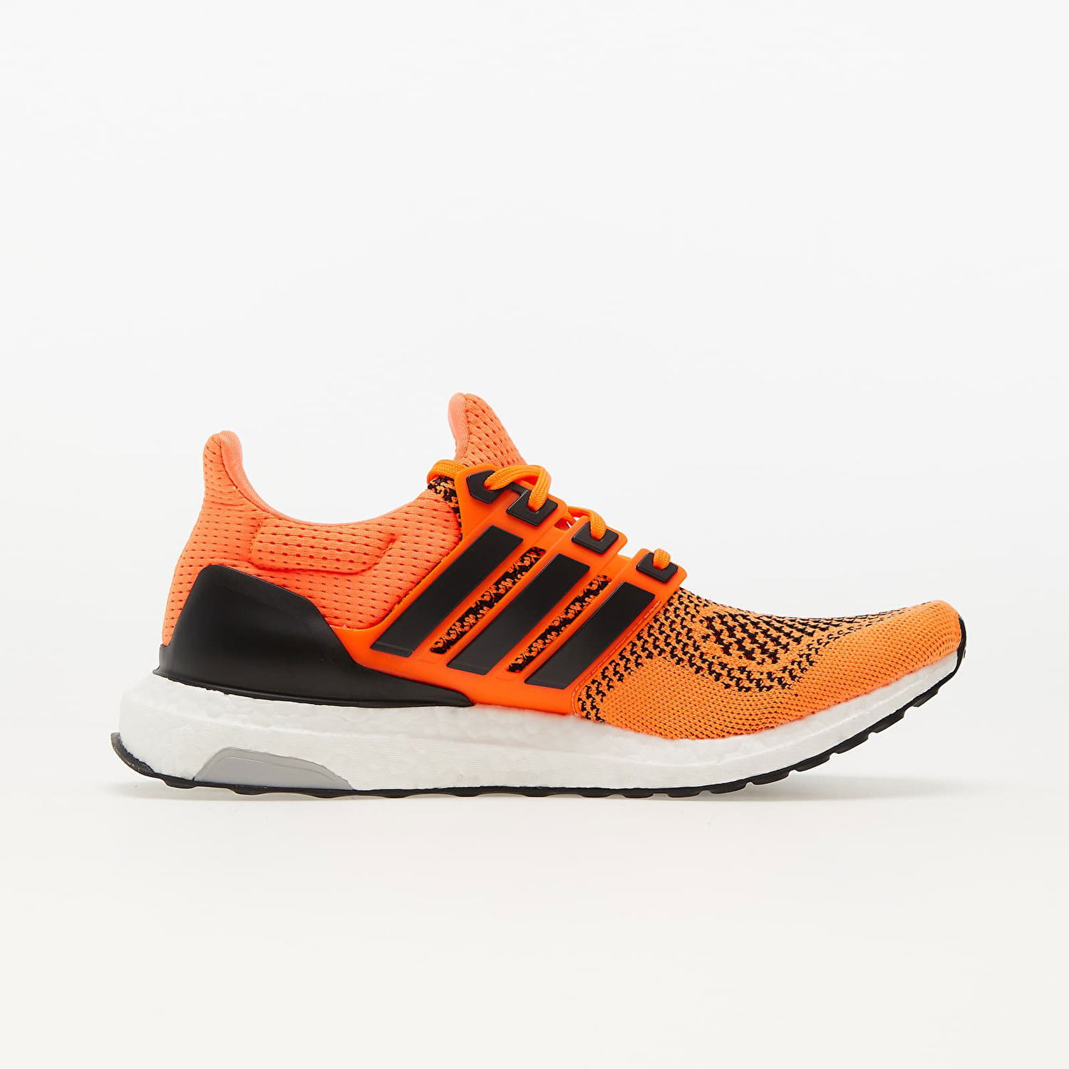Tenisky a topánky adidas Performance UltraBOOST Oranžová | S77413, 1