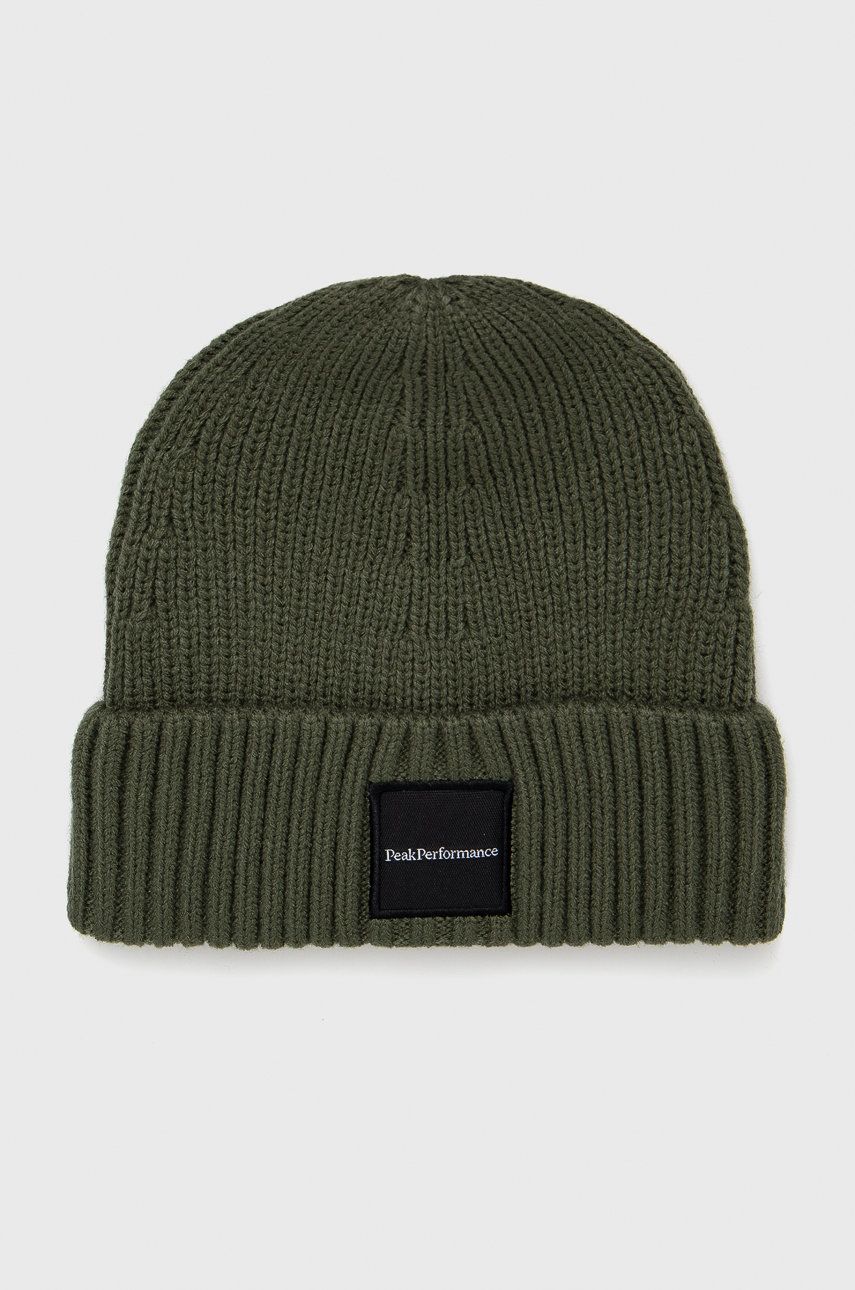 Beanie