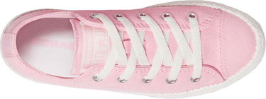 Tenisky a topánky Converse Chuck Taylor AS Kids Ružová | 670738c-660, 3