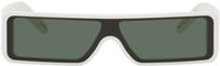 Porterville Gethsemane Gethshades Sunglasses